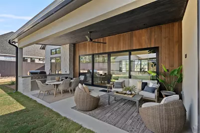 3010 Silverbell Court, Bryan, TX 77807 - Photo 40