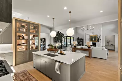 3010 Silverbell Court, Bryan, TX 77807 - Photo 14