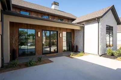 3010 Silverbell Court, Bryan, TX 77807 - Photo 2