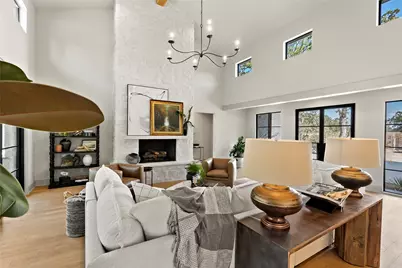 3010 Silverbell Court, Bryan, TX 77807 - Photo 8