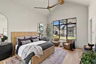 3010 Silverbell Ct, Bryan, TX 77807 - Photo 26