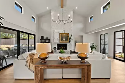 3010 Silverbell Court, Bryan, TX 77807 - Photo 4