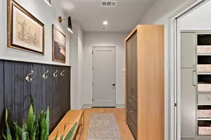 3010 Silverbell Ct, Bryan, TX 77807 - Photo 36