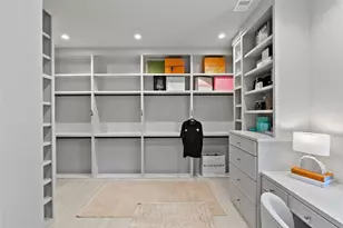 3010 Silverbell Ct, Bryan, TX 77807 - Photo 32