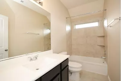 3606 Carolina Canyon Court, Katy, TX 77449 - Photo 10