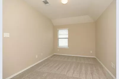 3606 Carolina Canyon Court, Katy, TX 77449 - Photo 8