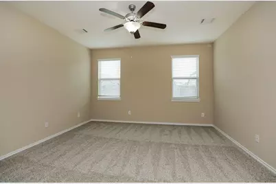 3606 Carolina Canyon Court, Katy, TX 77449 - Photo 16