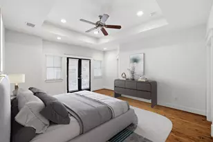 2214 Radcliffe St, Houston, TX 77007 - Photo 12