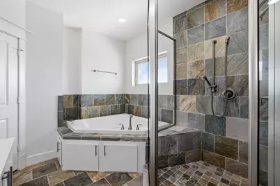 2214 Radcliffe Street, Houston, TX 77007 - Photo 14