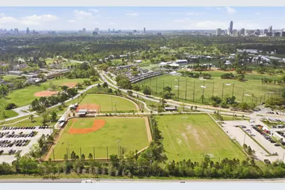 2214 Radcliffe Street, Houston, TX 77007 - Photo 20