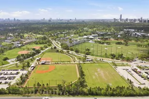 2214 Radcliffe St, Houston, TX 77007 - Photo 20