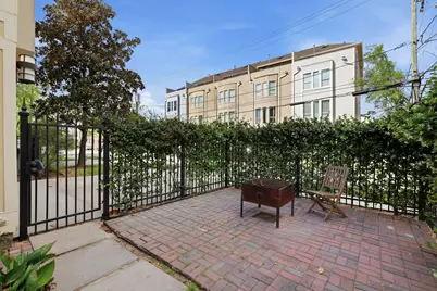 2214 Radcliffe Street, Houston, TX 77007 - Photo 4