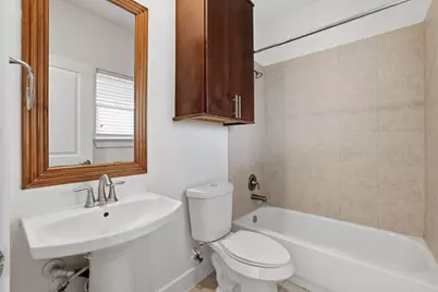 2214 Radcliffe Street, Houston, TX 77007 - Photo 18