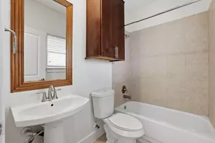 2214 Radcliffe St, Houston, TX 77007 - Photo 18