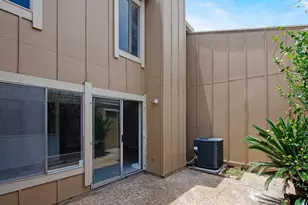 11624 Village Pl Dr, Houston, TX 77077 - Photo 22