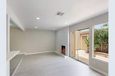 11624 Village Place Drive #327, Houston, TX 77077 - Photo 8