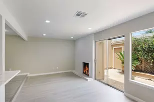 11624 Village Pl Dr, Houston, TX 77077 - Photo 8