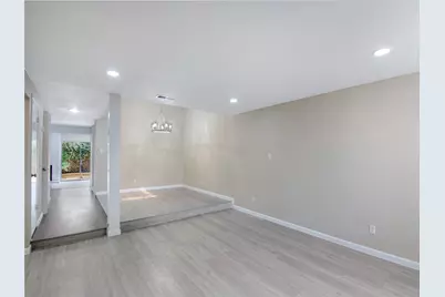 11624 Village Place Drive #327, Houston, TX 77077 - Photo 4