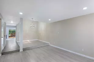 11624 Village Pl Dr, Houston, TX 77077 - Photo 4