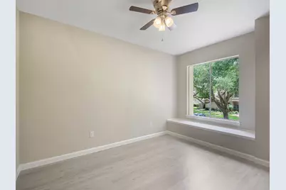 11624 Village Place Drive #327, Houston, TX 77077 - Photo 20