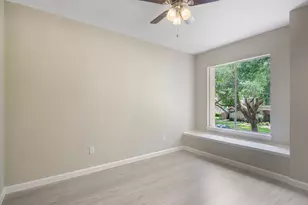 11624 Village Pl Dr, Houston, TX 77077 - Photo 20