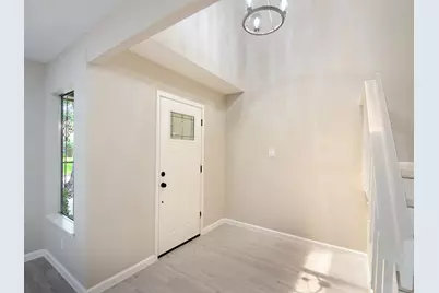 11624 Village Place Drive #327, Houston, TX 77077 - Photo 2