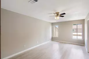 11624 Village Pl Dr, Houston, TX 77077 - Photo 16