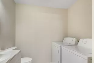 11624 Village Pl Dr, Houston, TX 77077 - Photo 14