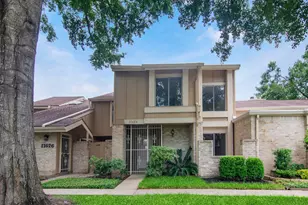 11624 Village Pl Dr, Houston, TX 77077 - Photo 1