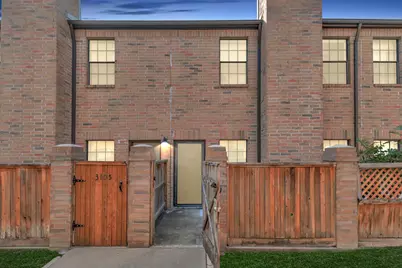 9800 Pagewood Lane #3104, Houston, TX 77042 - Photo 12