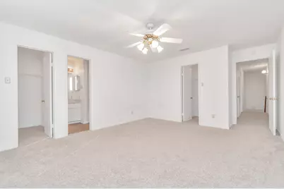 9800 Pagewood Lane #3104, Houston, TX 77042 - Photo 34