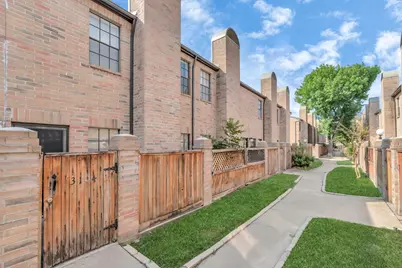 9800 Pagewood Lane #3104, Houston, TX 77042 - Photo 10