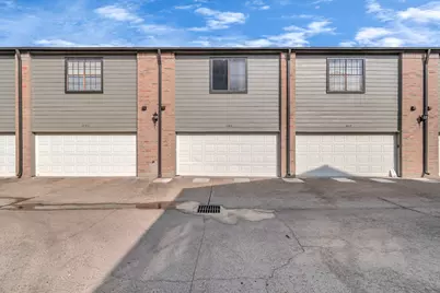 9800 Pagewood Lane #3104, Houston, TX 77042 - Photo 36