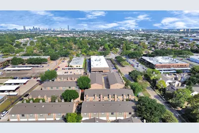 9800 Pagewood Lane #3104, Houston, TX 77042 - Photo 8