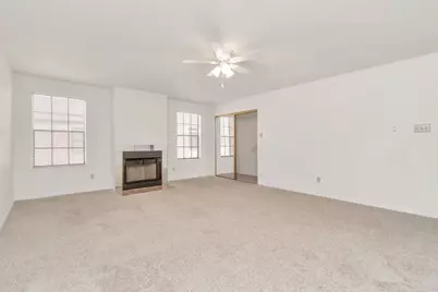 9800 Pagewood Lane #3104, Houston, TX 77042 - Photo 26