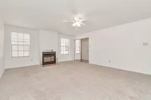 9800 Pagewood Ln, Houston, TX 77042 - Photo 26