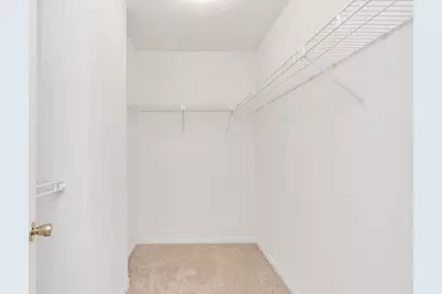 9800 Pagewood Lane #3104, Houston, TX 77042 - Photo 30