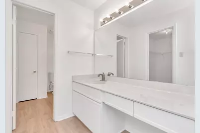 9800 Pagewood Lane #3104, Houston, TX 77042 - Photo 28