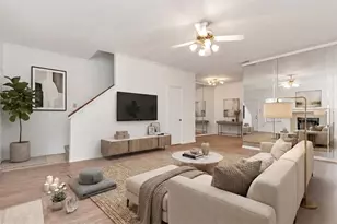 9800 Pagewood Ln, Houston, TX 77042 - Photo 1