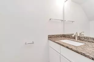 9800 Pagewood Ln, Houston, TX 77042 - Photo 24