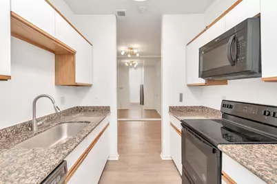 9800 Pagewood Lane #3104, Houston, TX 77042 - Photo 22