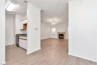 9800 Pagewood Lane #3104, Houston, TX 77042 - Photo 20