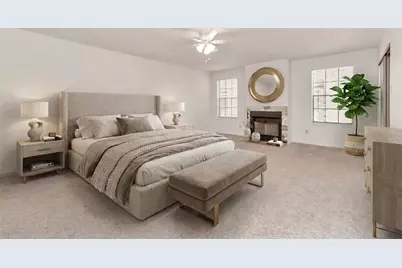 9800 Pagewood Lane #3104, Houston, TX 77042 - Photo 2