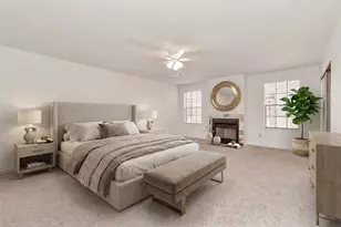 9800 Pagewood Ln, Houston, TX 77042 - Photo 2