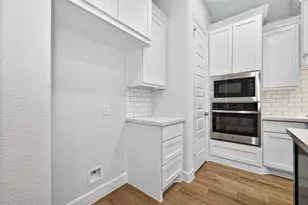 14727 Band Tailed Pigeon Ct, Magnolia, TX 77354 - Photo 16