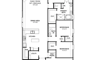 14727 Band Tailed Pigeon Ct, Magnolia, TX 77354 - Photo 50