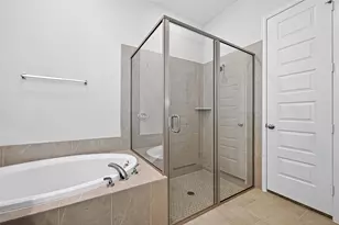 14727 Band Tailed Pigeon Ct, Magnolia, TX 77354 - Photo 42