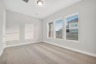 14727 Band Tailed Pigeon Ct, Magnolia, TX 77354 - Photo 38