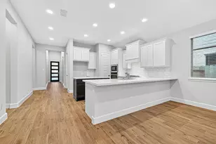 14727 Band Tailed Pigeon Ct, Magnolia, TX 77354 - Photo 22