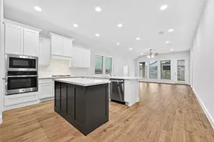 14727 Band Tailed Pigeon Ct, Magnolia, TX 77354 - Photo 14